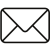 EMAIL2